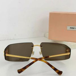 Picture of MiuMiu Sunglasses _SKUfw55244880fw